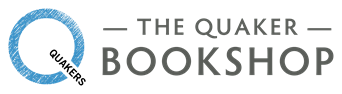 Quaker Bookshop