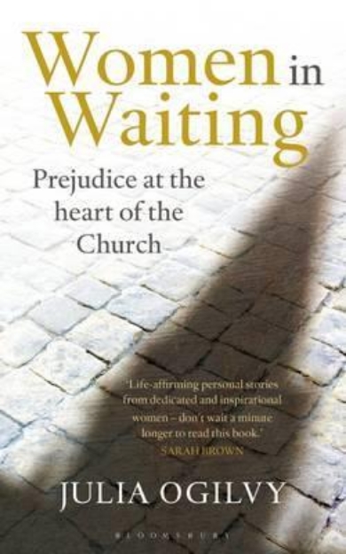 Picture of Women in waiting