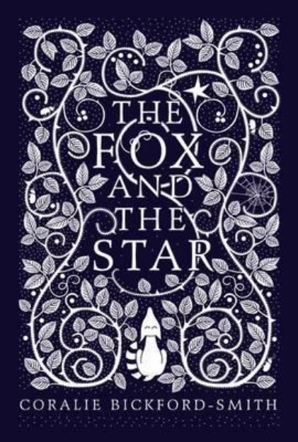 Picture of The Fox and the Star