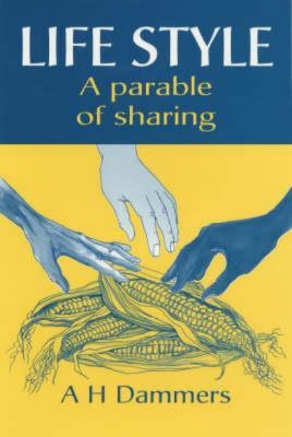 Picture of Life Style: A Parable of Sharing