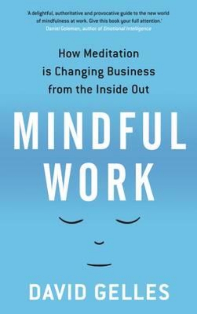Picture of Mindful Work