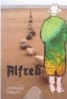 Picture of Alfred