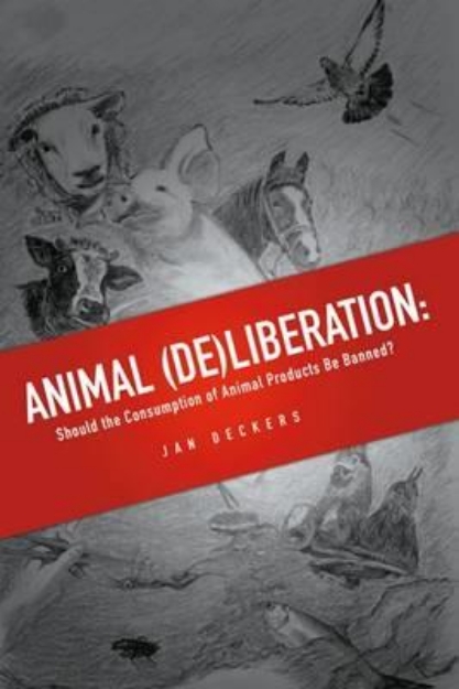 Picture of Animal (de)Liberation
