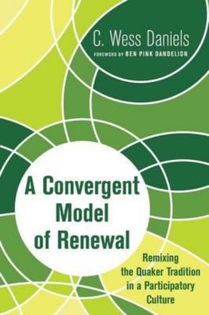 Picture of A Convergent Model of Renewal