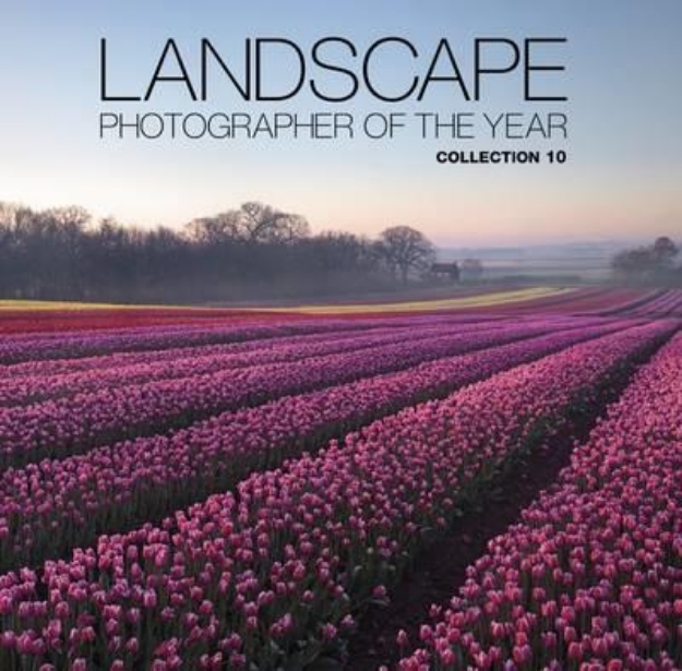 Picture of Landscape Photographer of the Year: Collection 10