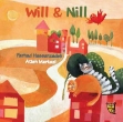 Picture of Will and Nill