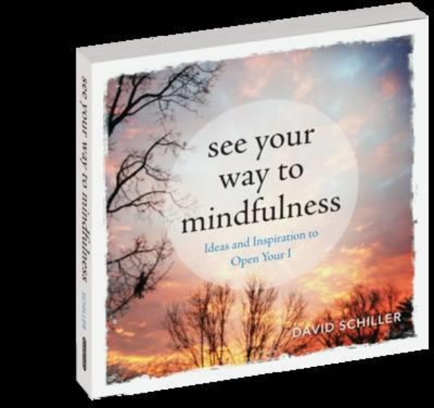 Picture of See Your Way to Mindfulness