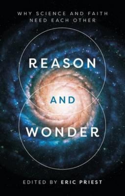 Picture of Reason and Wonder