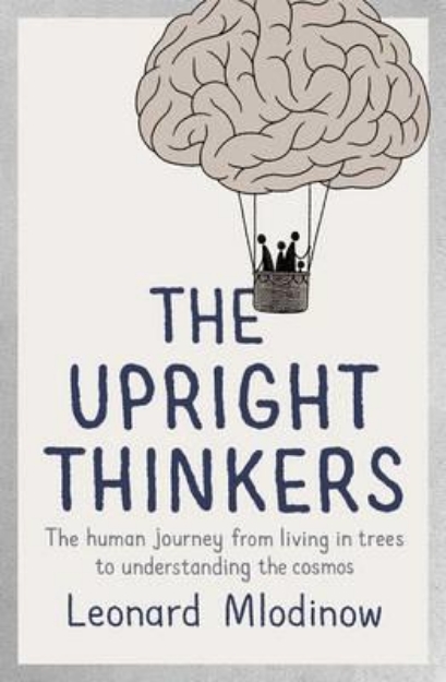 Picture of The Upright Thinkers