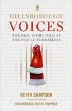 Picture of Hillsborough Voices: The Real Story Told