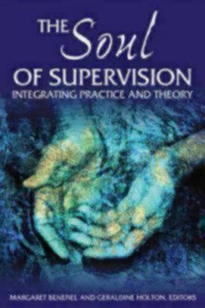 Picture of The Soul of Supervision