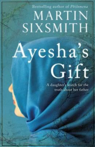 Picture of Ayesha's Gift