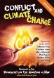 Picture of Conflict and Climate Change