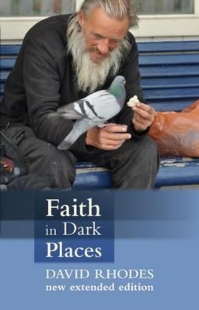 Picture of Faith in Dark Places