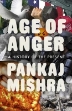 Picture of Age of Anger