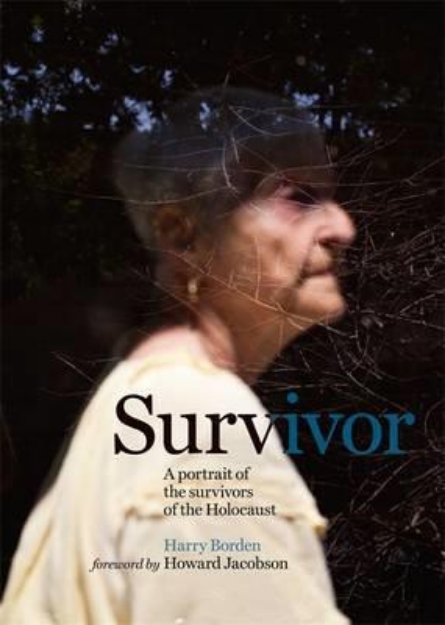 Picture of Survivor