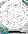 Picture of Clouds in a Teacup