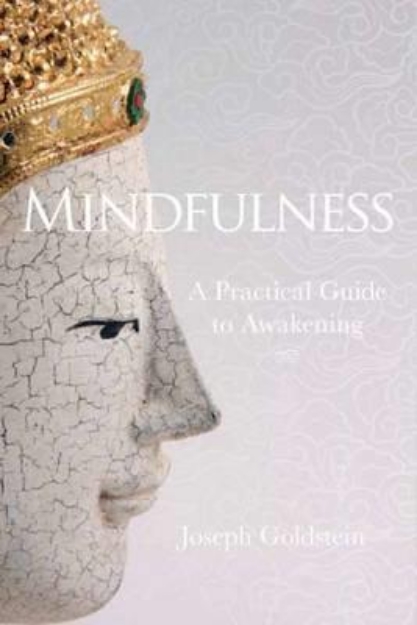 Picture of Mindfulness