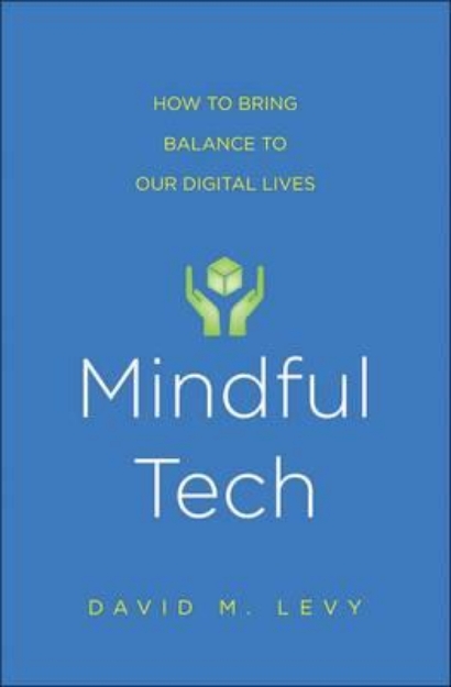 Picture of Mindful Tech