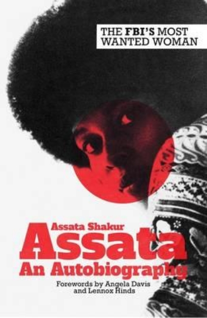 Picture of Assata: An Autobiography
