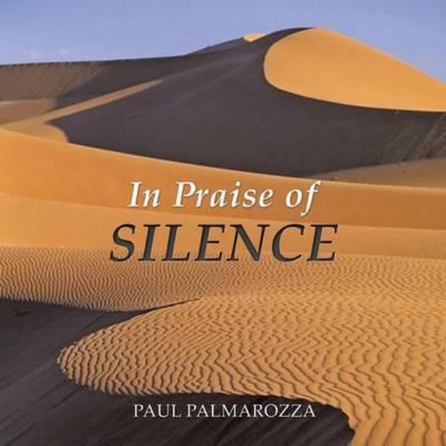 Picture of In Praise of Silence