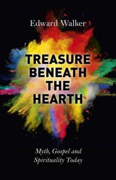 Picture of Treasure Beneath the Hearth