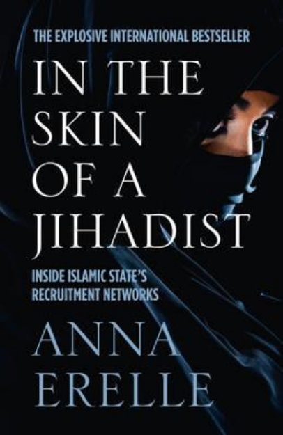 Picture of In the Skin of a Jihadist