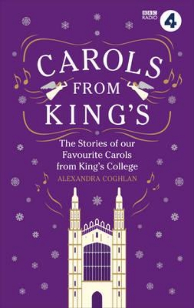 Picture of Carols from King's