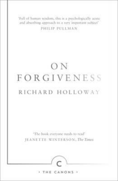 Picture of On Forgiveness