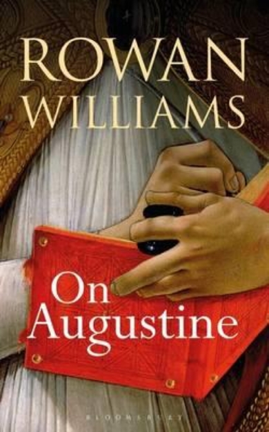 Picture of On Augustine