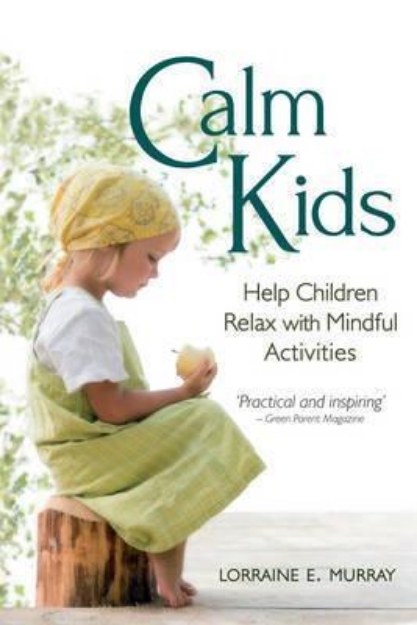Picture of Calm Kids