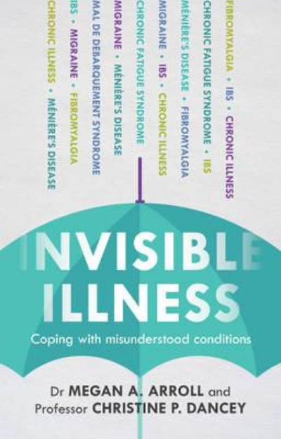 Picture of Invisible Illness