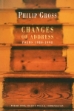 Picture of Changes of Address: Poems 1980-1998