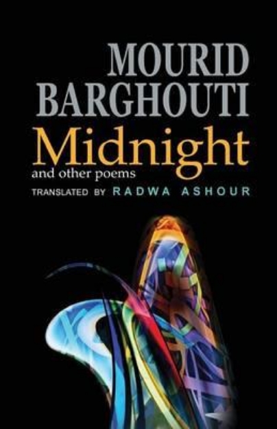 Picture of Midnight and Other Poems