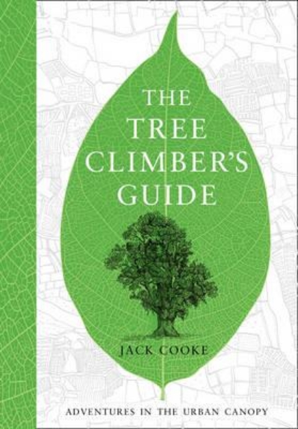 Picture of The Treeclimber's Guide