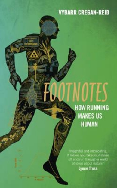 Picture of Footnotes: How Running Makes Us Human