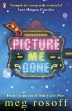 Picture of Picture Me Gone