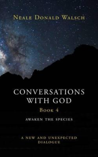 Picture of Conversations with God