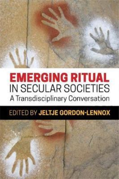 Picture of Emerging Ritual in Secular Societies