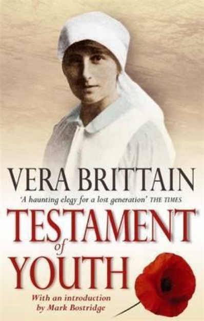 Picture of Testament of Youth