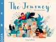 Picture of The Journey