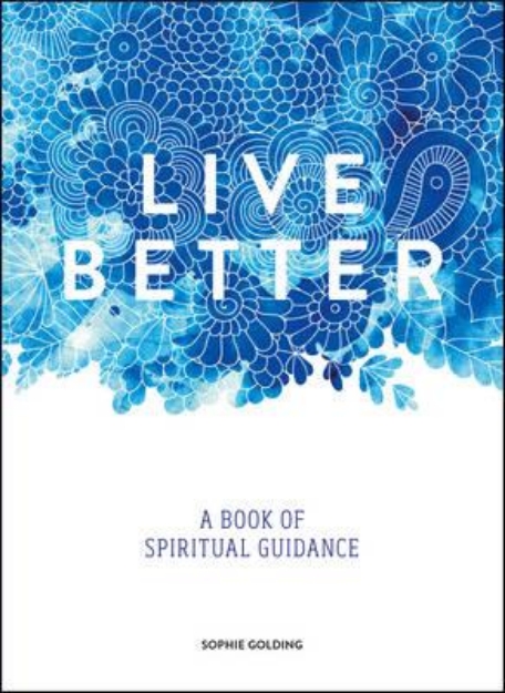 Picture of Live Better