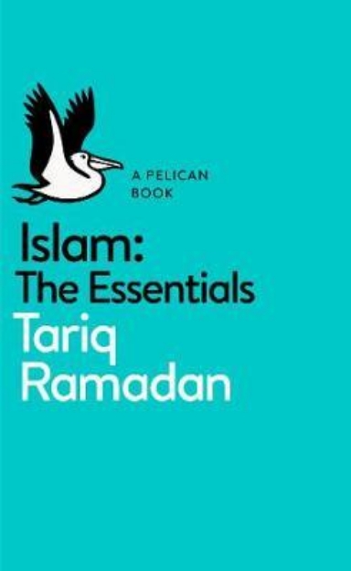 Picture of Islam: The Essentials