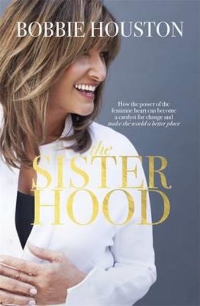 Picture of The Sisterhood: How the Power of the Fem