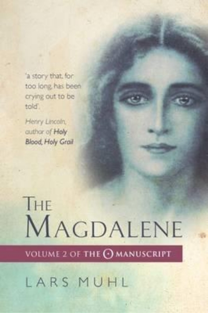 Picture of The Magdalene: Volume II