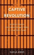 Picture of Captive Revolution