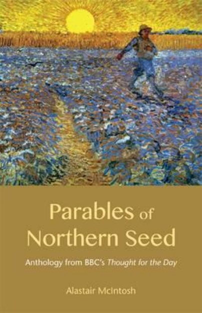 Picture of Parables of Northern Seed