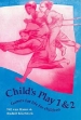 Picture of Child's Play 1 & 2