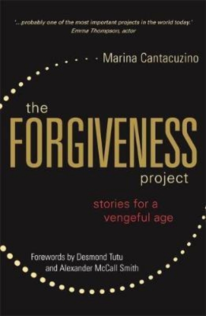 Picture of Forgiveness Project