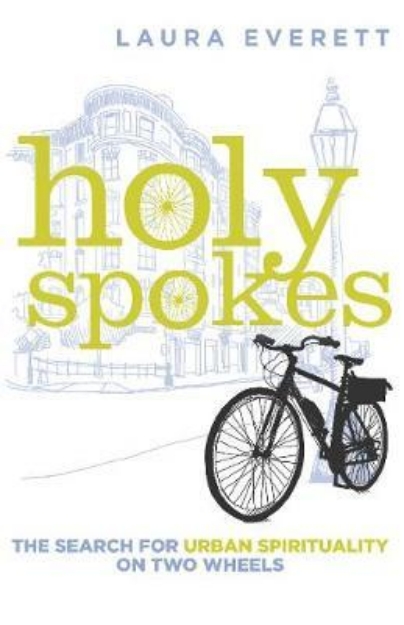 Picture of Holy Spokes